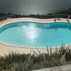  Apartment Celeste Bay Italien